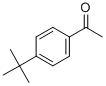对叔丁基苯乙酮