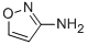 3-氨基异恶唑