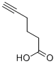 5-乙炔酸