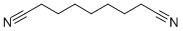 壬二腈                                                             
