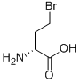 (R)-2-氨基-4-溴丁酸