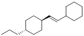 4-乙烯基-4'-丙基-1