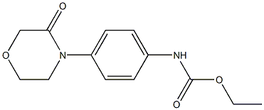 利伐沙班中间体2