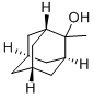 2-甲基-2-金刚烷醇