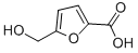 5-羟甲基-2-呋喃甲酸