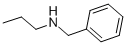 N-丙基苄胺