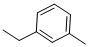 3-乙基甲苯(间甲乙苯)