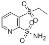 3-(乙磺酰基)-2-吡啶磺酰胺