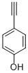 苯酚