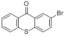 2-溴-10-硫杂氧杂蒽酮