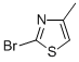 2-溴-4-甲基噻唑