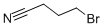 4-溴丁腈丙烯酸酯
