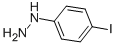 4-碘苯肼