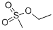 甲磺酸乙酯
