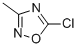 5-氯-3甲基-[1