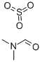 Sulfur trioxide鮀imethylformamide complex