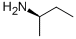 (R)-(-)-2-氨基丁烷