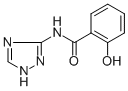 3-水杨酰胺基-1