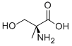 2-甲基-L-丝氨酸