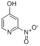 4-羟基-2-硝基嘧啶