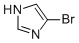 4-溴-1H-咪唑
