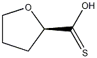(R)-四氢-2-呋喃硫代甲酸
