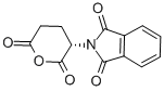 N-邻苯二甲酰-L-谷氨酸酐
