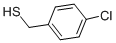 4-氯苄硫醇