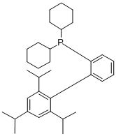 2-二环己基磷-2
