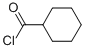 环己甲酰氯