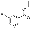 5-溴烟酸乙酯