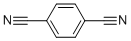 对苯二腈