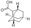 2-金刚烷甲酸