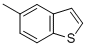 5-甲基苯并噻吩