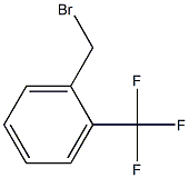 2-(三氟甲基)苄溴