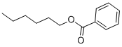 苯甲酸己酯