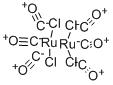 三羰基二氯代钌二聚物