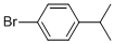 1-溴-4-异丙基苯