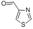 噻唑-4-甲醛