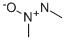 偶氮甲烷