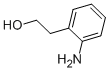 2-氨基苯乙醇