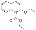 2-乙氧基-1-乙氧碳酰基-1