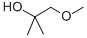 1-甲氧基-2-甲基-2-丙醇