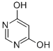4-氨基-6-羟基嘧啶