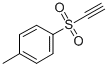 乙炔基对甲苯基砜