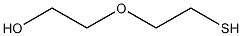 2-巯基乙氧基乙醇