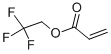 丙烯酸三氟乙酯