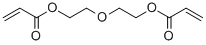 二乙二醇双丙烯酸酯