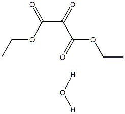 酮基丙二酸二乙酯水合物