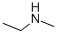 N-乙基甲基胺